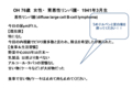 20170122170433