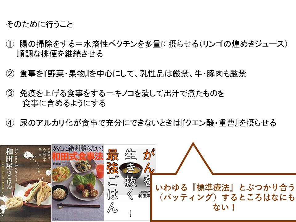 京都からすま和田クリニック 和田洋巳の相談室