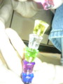 20121215143930