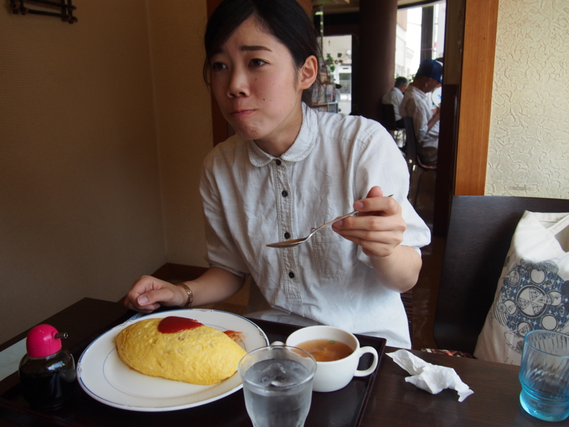 f:id:wadaisei:20160901202307j:plain