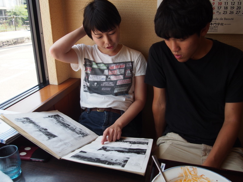 f:id:wadaisei:20160902112307j:plain