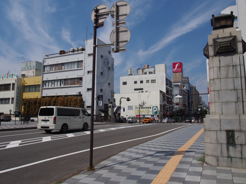 f:id:wadaisei:20160902112412j:plain