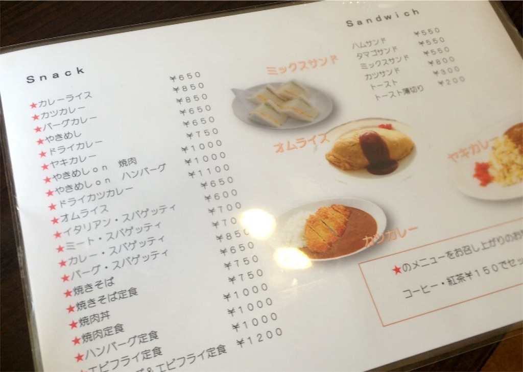 f:id:wadaisei:20160904161123j:image