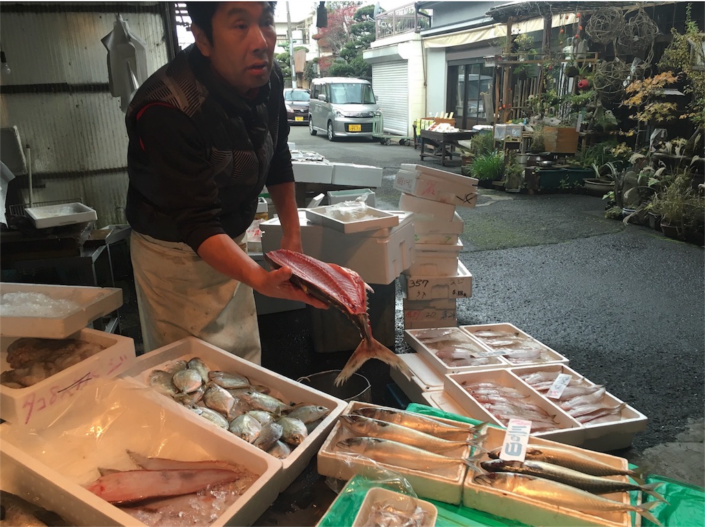 f:id:wadaisei:20161209200037j:image