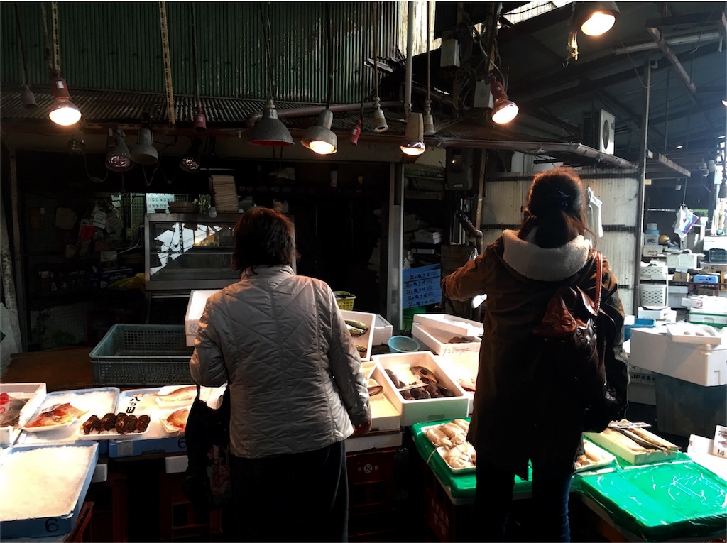 f:id:wadaisei:20161209200057j:image