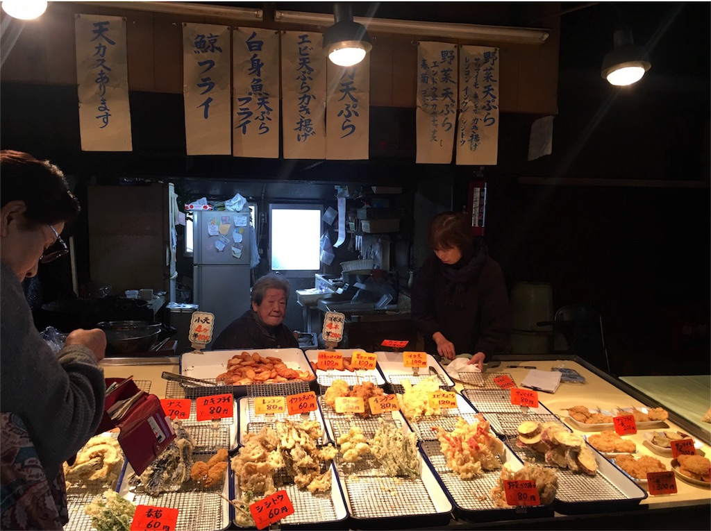 f:id:wadaisei:20161209203523j:image