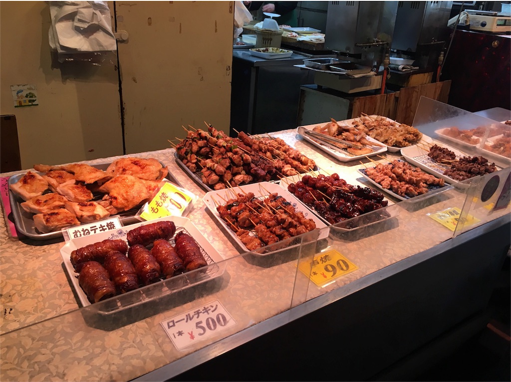 f:id:wadaisei:20161209203733j:image
