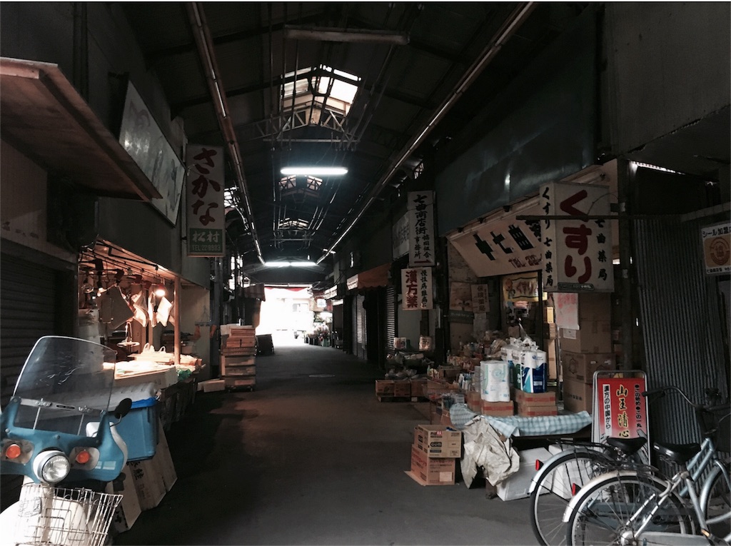 f:id:wadaisei:20161209203813j:image