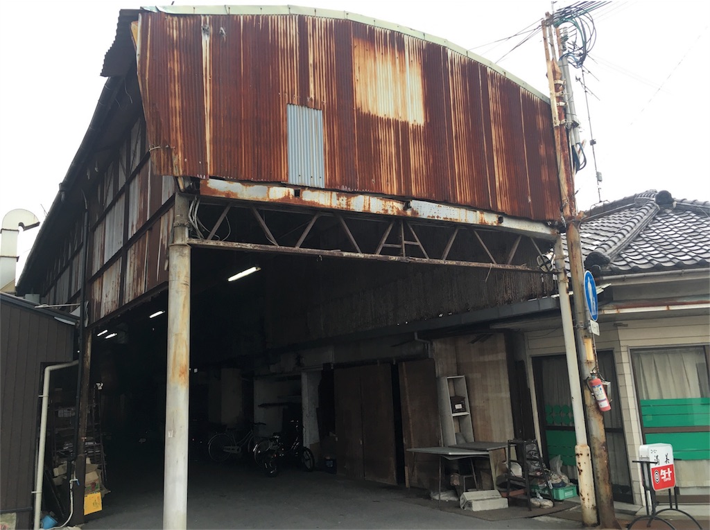 f:id:wadaisei:20161209204217j:image