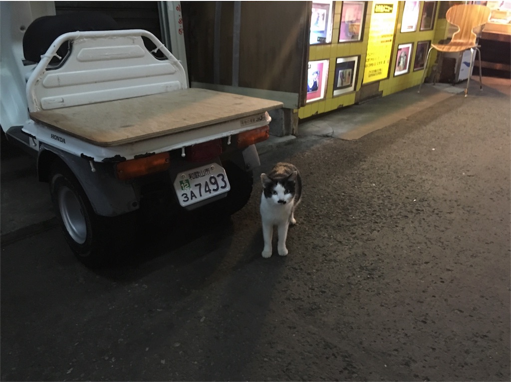f:id:wadaisei:20161209204402j:image
