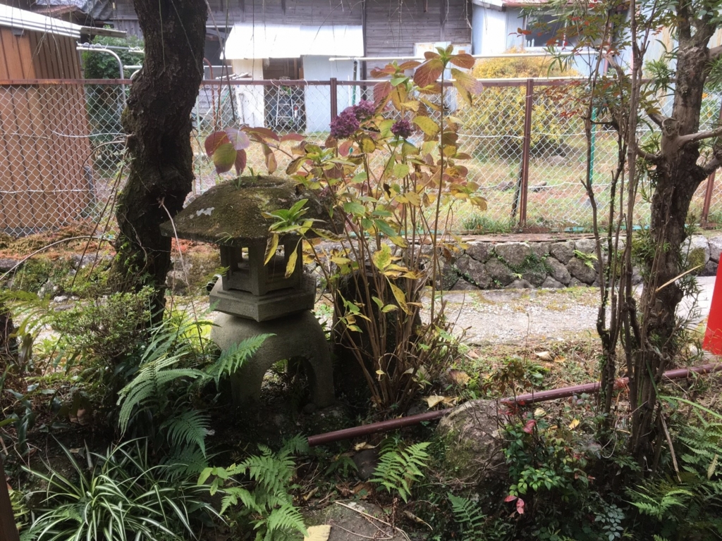 f:id:wadaisei:20170104165052j:plain