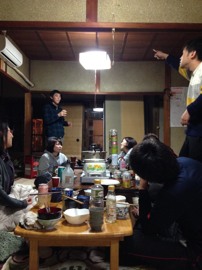 f:id:wadaisei:20170115234917j:plain