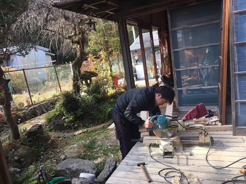 f:id:wadaisei:20170120230910j:plain