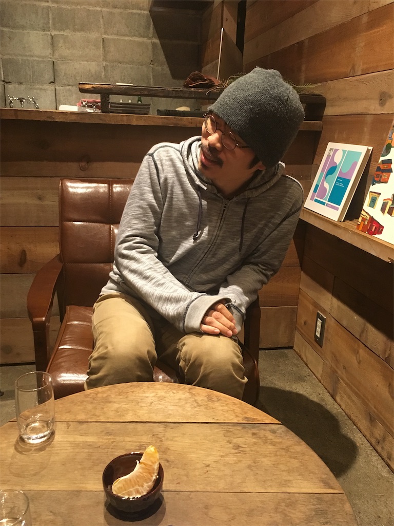 f:id:wadaisei:20170130230306j:image