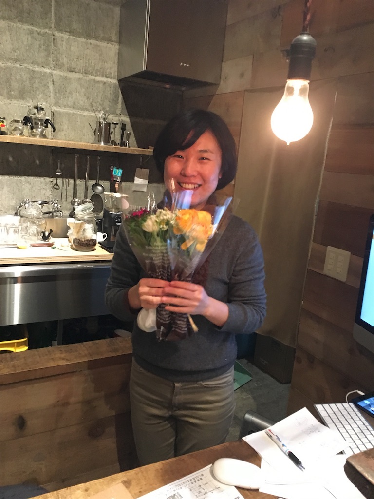 f:id:wadaisei:20170130231539j:image