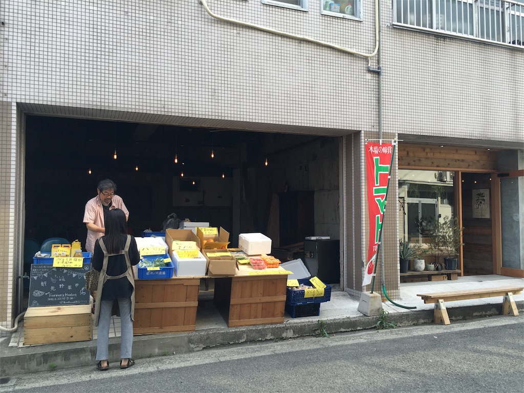 f:id:wadaisei:20170130232600j:image