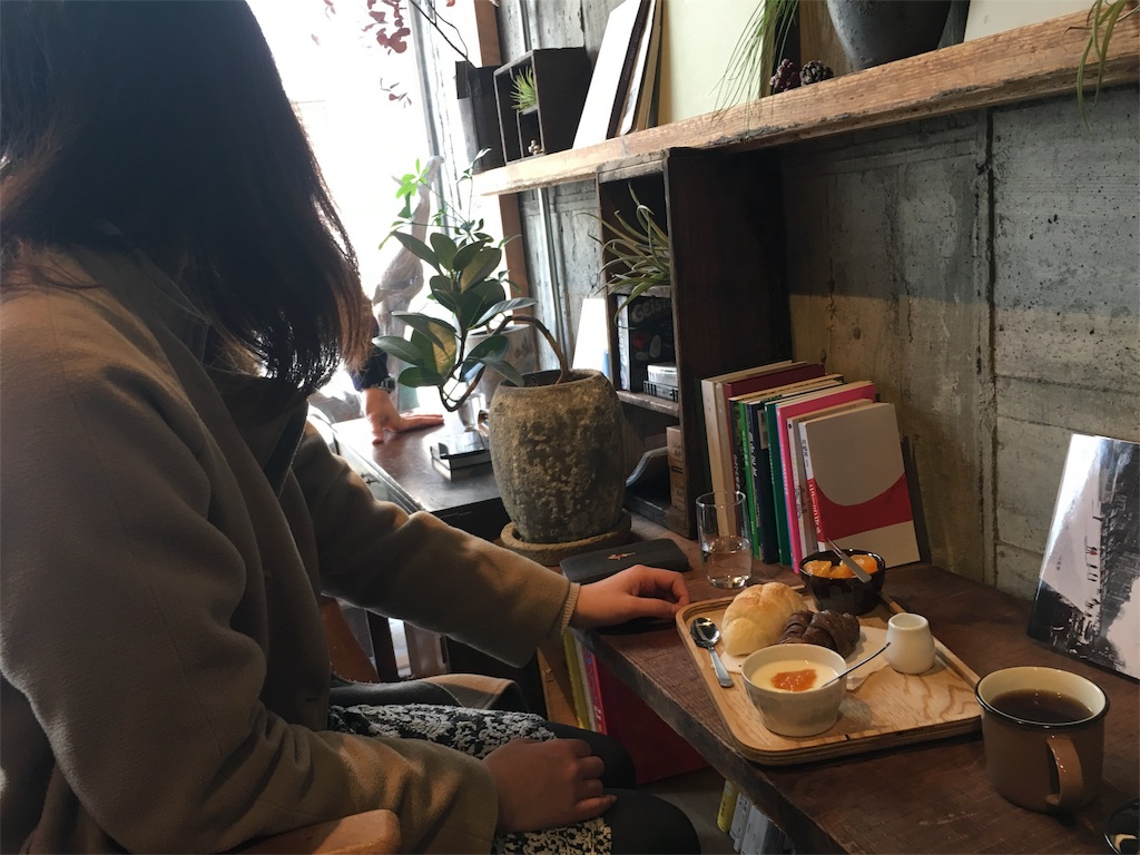 f:id:wadaisei:20170130232756j:image