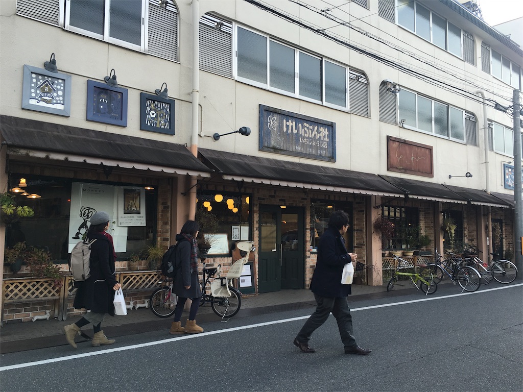 f:id:wadaisei:20170302121246j:image