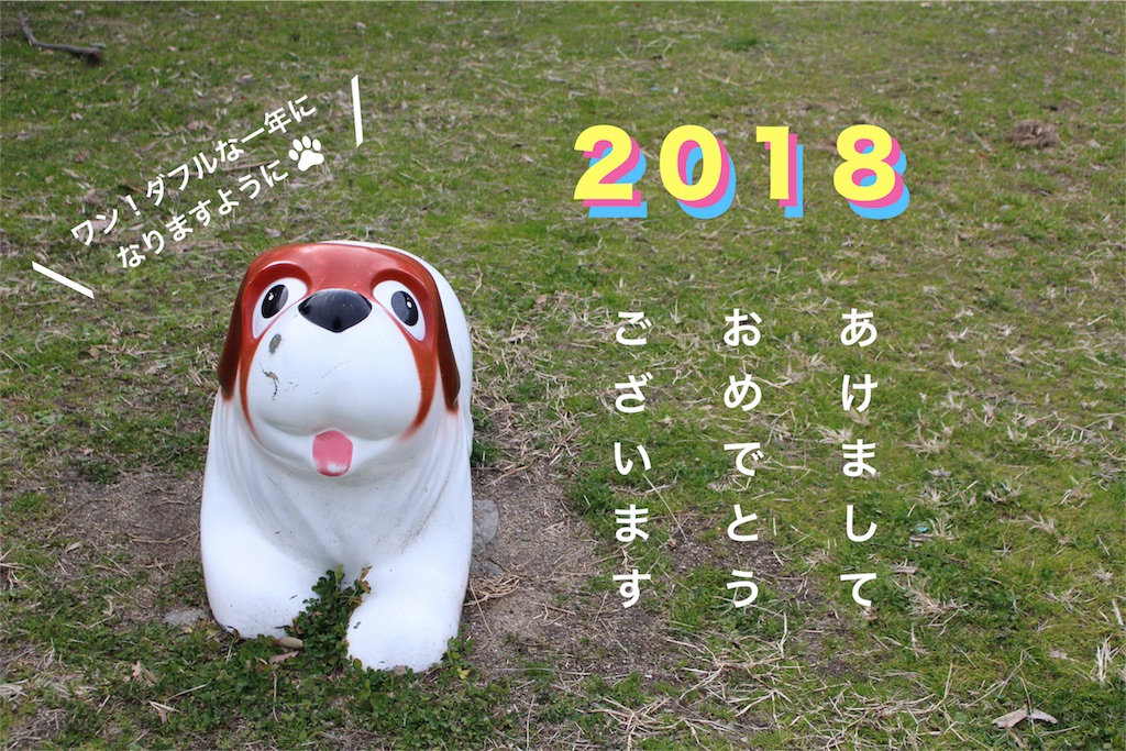 f:id:wadaisei:20180114215143j:plain