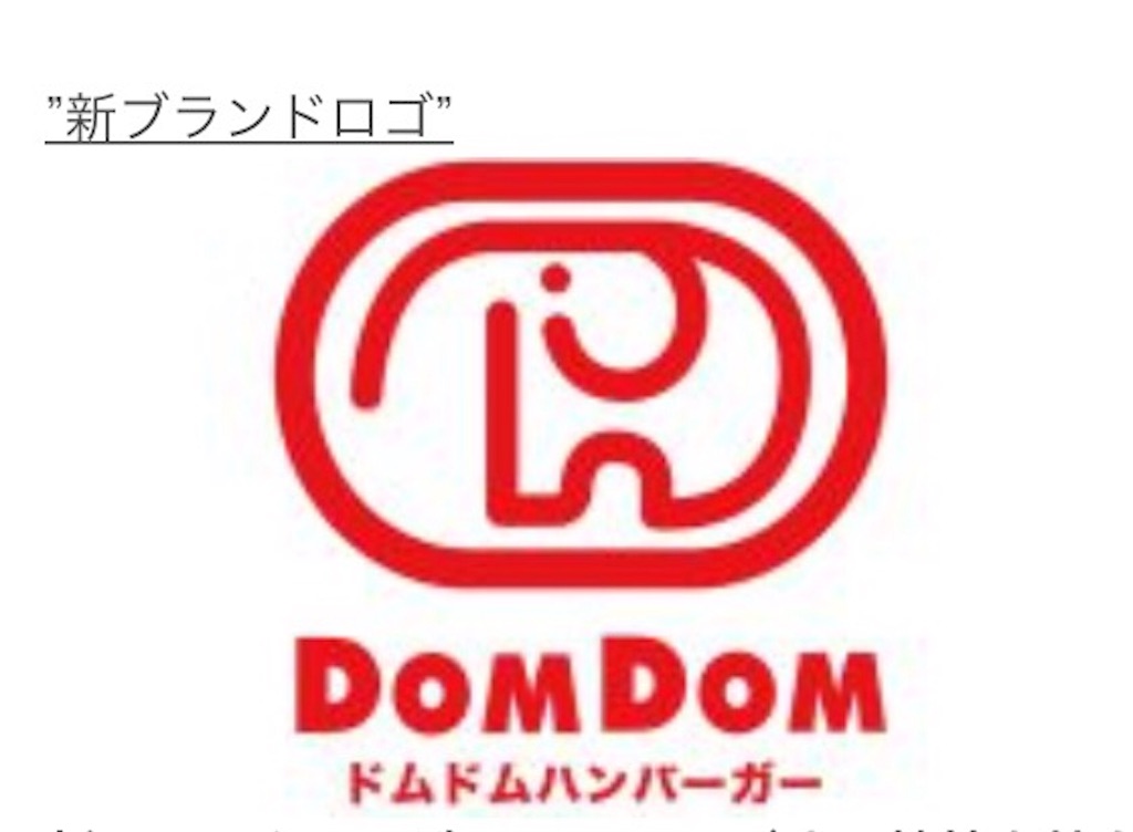 f:id:wadaisei:20180115113125j:image