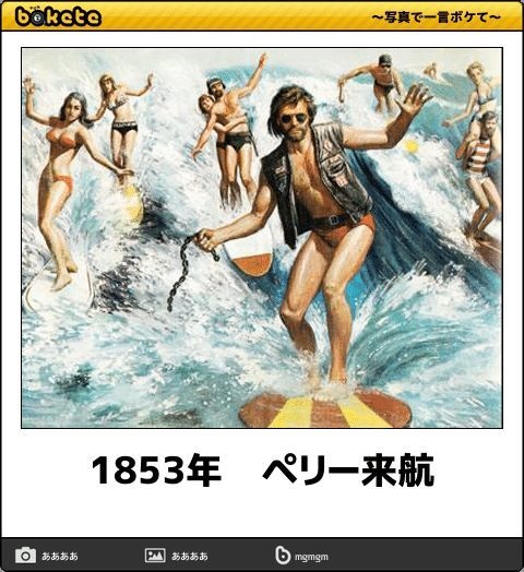 f:id:wadakazuma:20191213100610j:plain