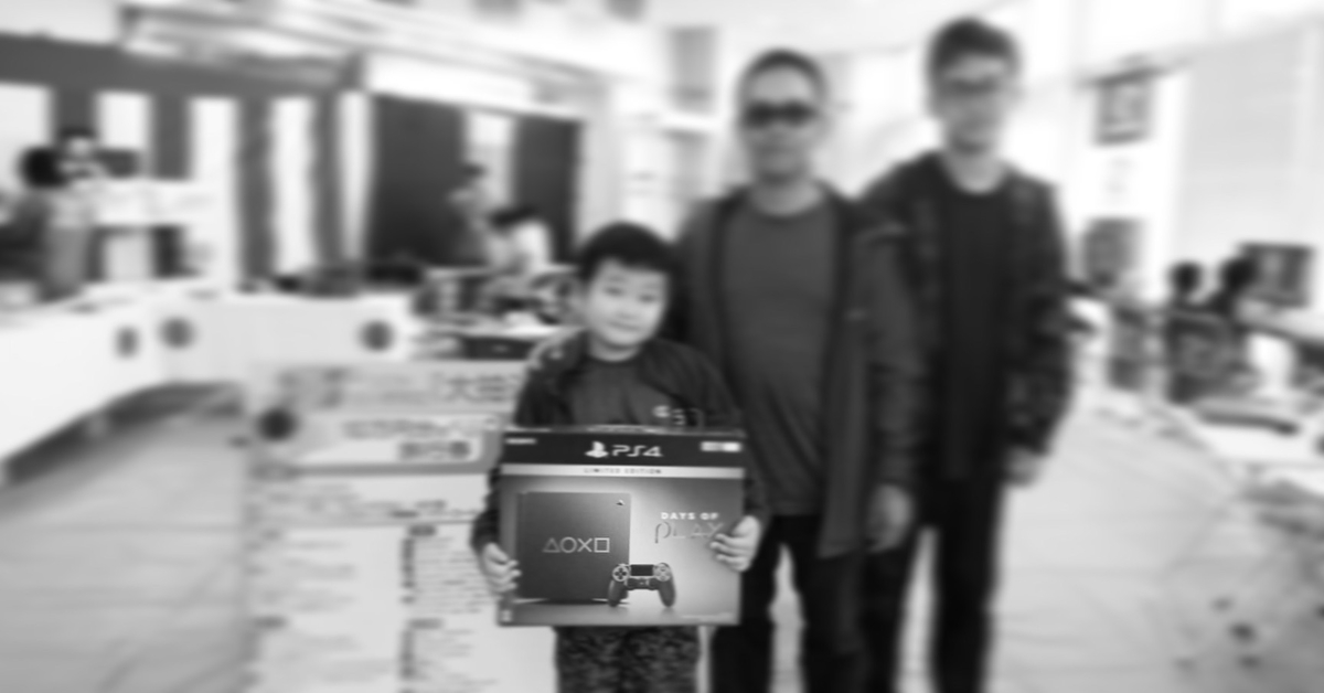 f:id:wadakazuma:20200109152120j:plain f:id:wadakazuma:20200109152120j:plain