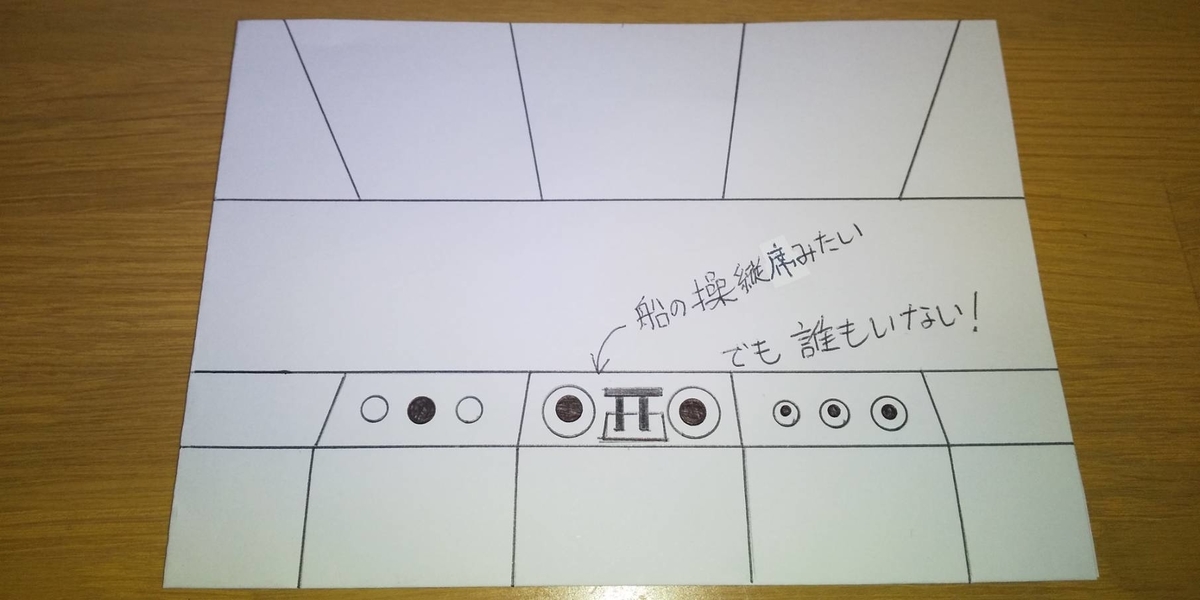 f:id:wadakazuma:20200109154321j:plain f:id:wadakazuma:20200109154321j:plain