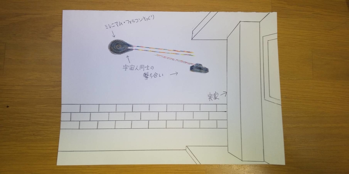 f:id:wadakazuma:20200109154416j:plain f:id:wadakazuma:20200109154416j:plain