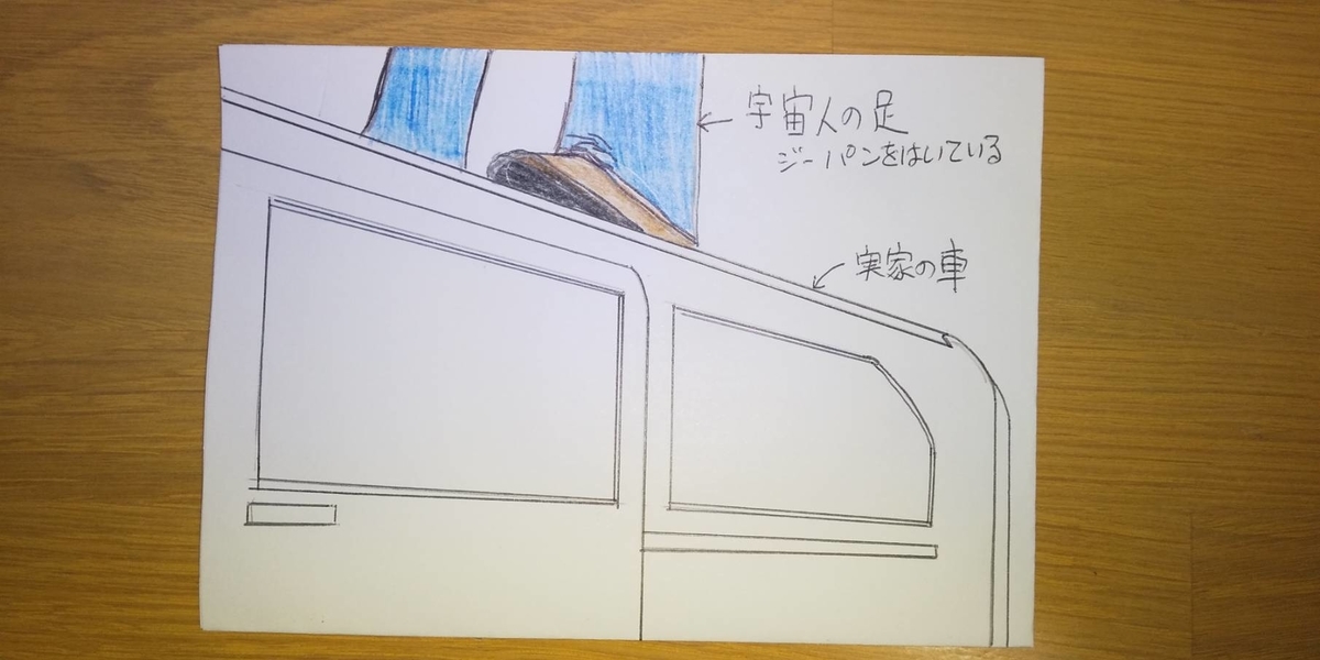 f:id:wadakazuma:20200109154518j:plain f:id:wadakazuma:20200109154518j:plain