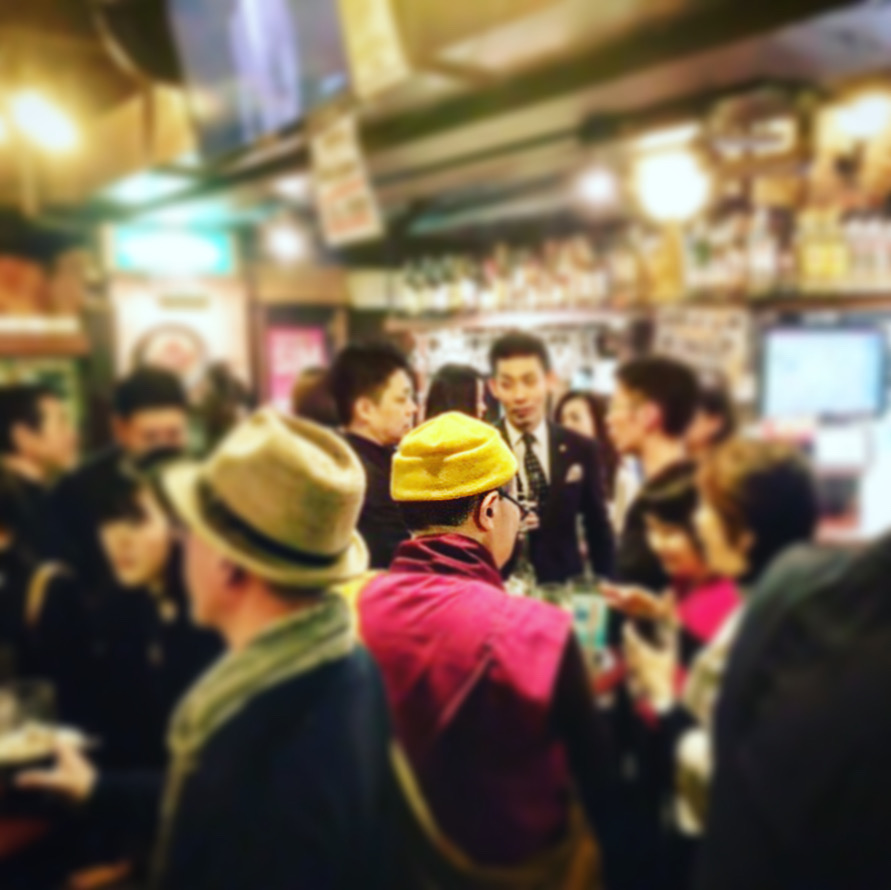 f:id:wadakazuma:20200111152720j:plain f:id:wadakazuma:20200111152720j:plain