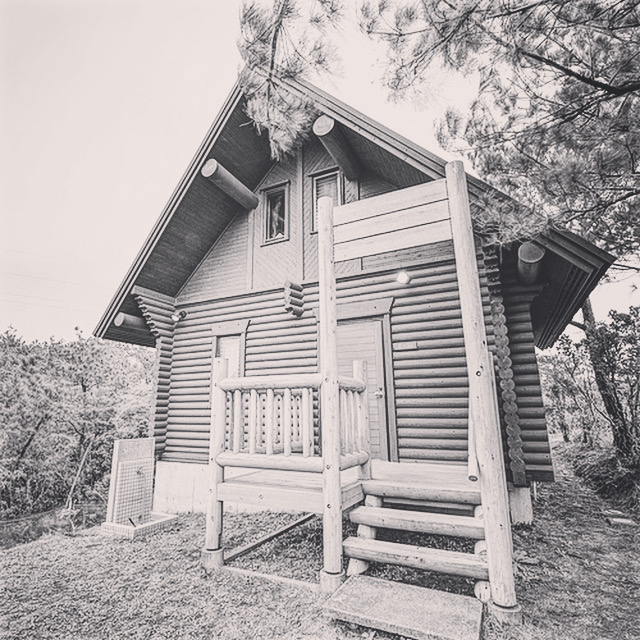 f:id:wadakazuma:20200211001812j:plain