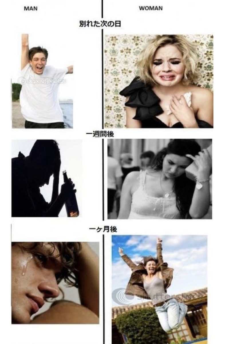 f:id:wadakazuma:20200918091650j:plain