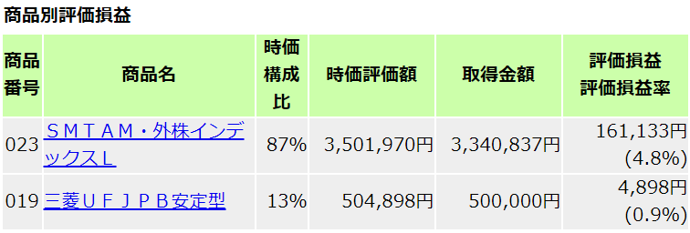f:id:wadakei:20200524102012p:plain