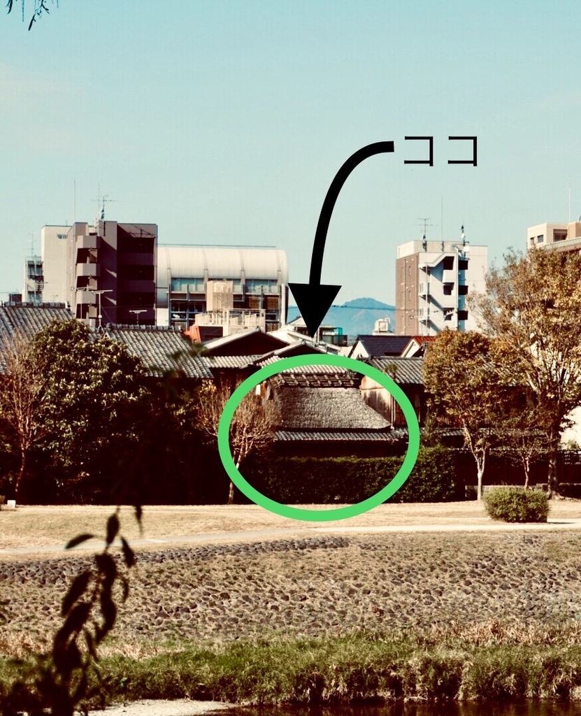 f:id:wadakogorou-weblog:20181212153746j:plain f:id:wadakogorou-weblog:20181212153746j:plain