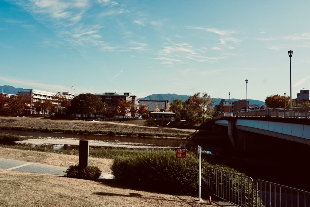 f:id:wadakogorou-weblog:20181212153802j:plain