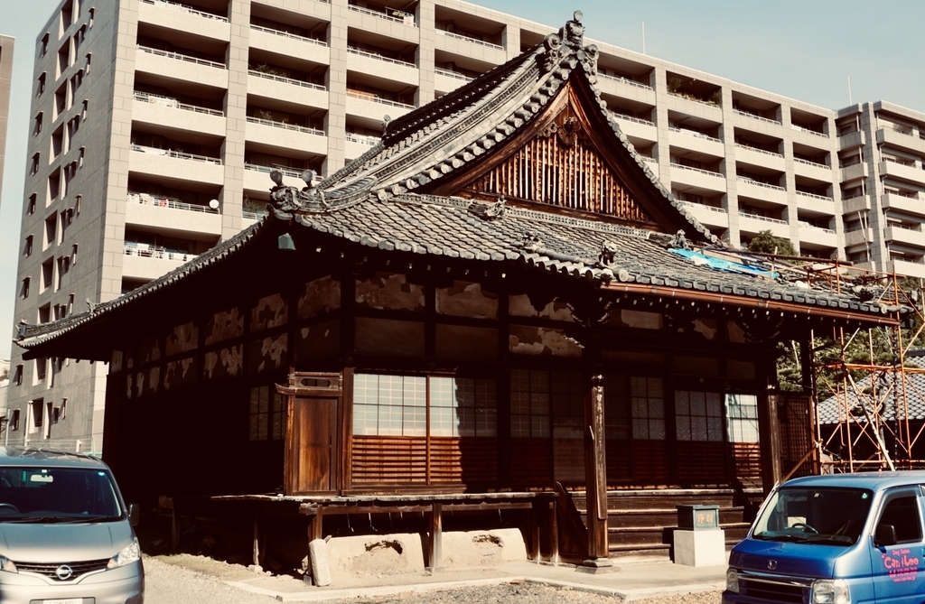 f:id:wadakogorou-weblog:20181212170606j:plain