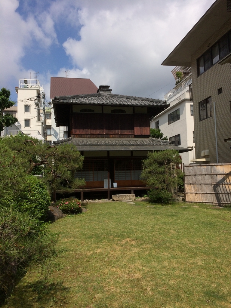 f:id:wadakogorou-weblog:20181212180941j:plain f:id:wadakogorou-weblog:20181212180941j:plain