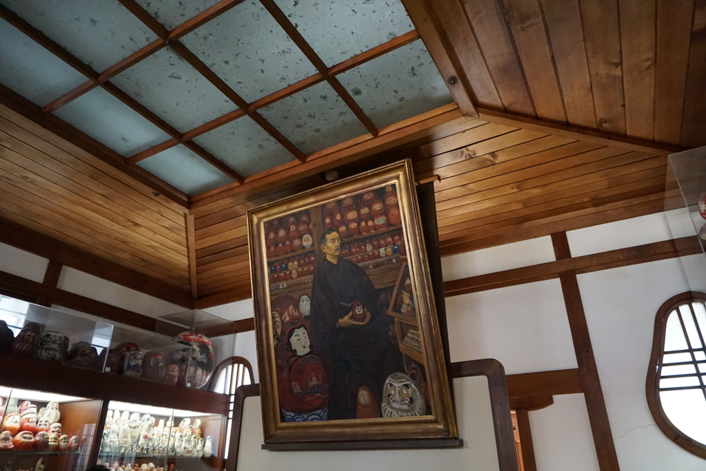 f:id:wadakogorou-weblog:20181212192234j:plain f:id:wadakogorou-weblog:20181212192234j:plain
