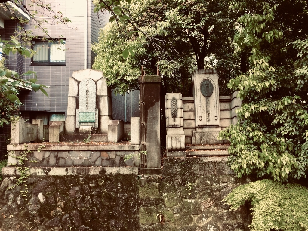 f:id:wadakogorou-weblog:20181212214048j:plain f:id:wadakogorou-weblog:20181212214048j:plain