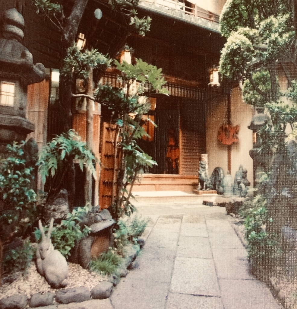 f:id:wadakogorou-weblog:20181212215655j:plain f:id:wadakogorou-weblog:20181212215655j:plain