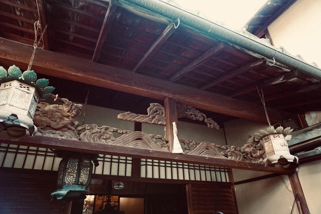 f:id:wadakogorou-weblog:20181212215713j:plain f:id:wadakogorou-weblog:20181212215713j:plain