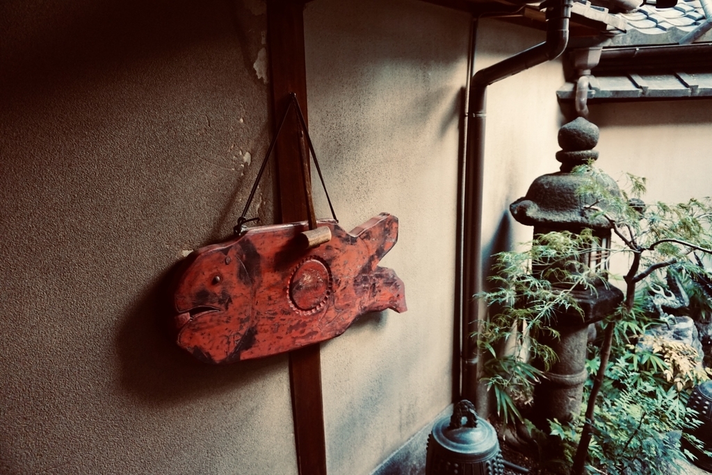 f:id:wadakogorou-weblog:20181212215731j:plain f:id:wadakogorou-weblog:20181212215731j:plain