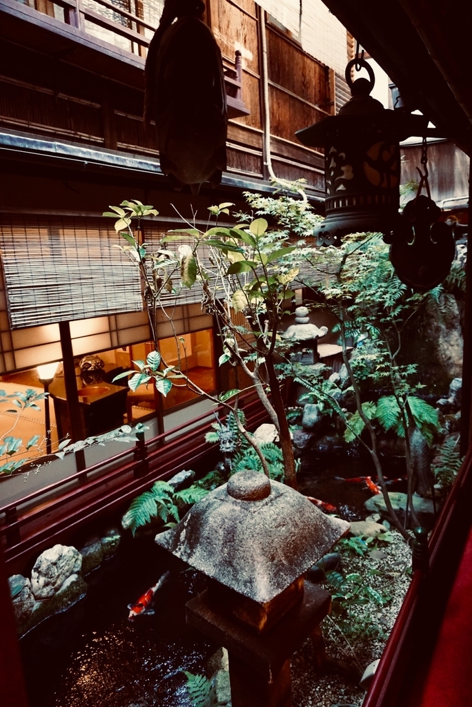 f:id:wadakogorou-weblog:20181212220737j:plain f:id:wadakogorou-weblog:20181212220737j:plain