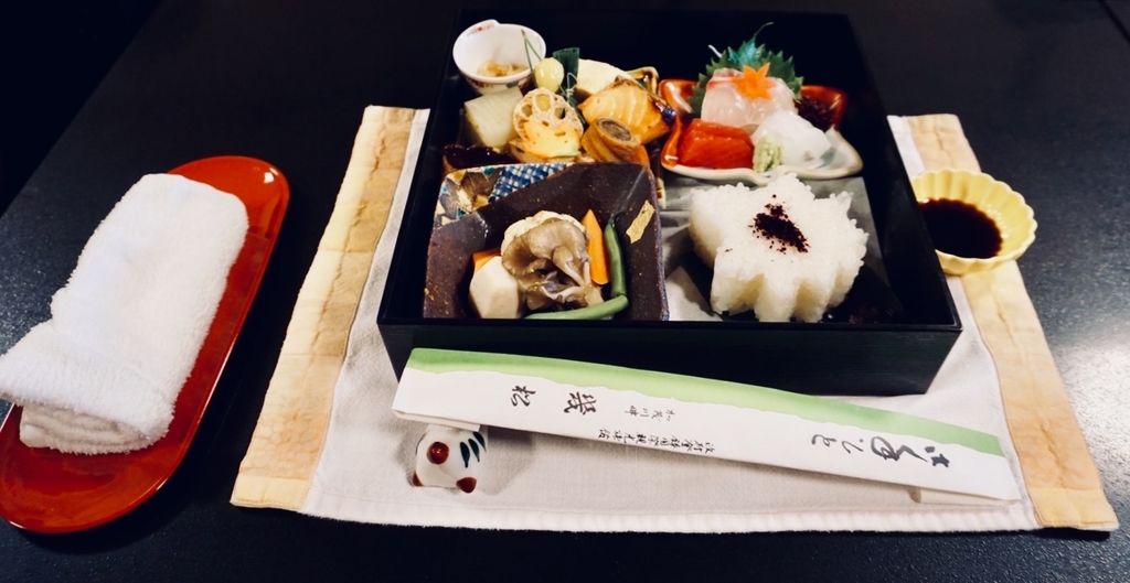f:id:wadakogorou-weblog:20181212230836j:plain f:id:wadakogorou-weblog:20181212230836j:plain