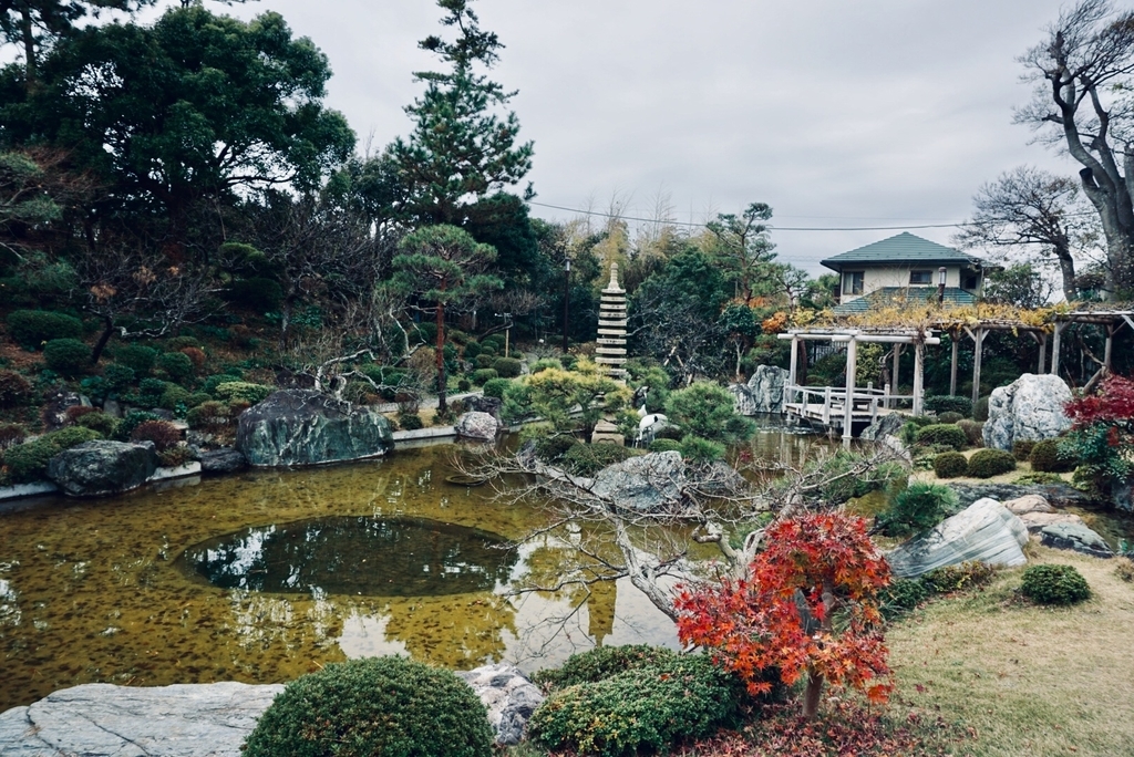 f:id:wadakogorou-weblog:20181228193439j:plain f:id:wadakogorou-weblog:20181228193439j:plain
