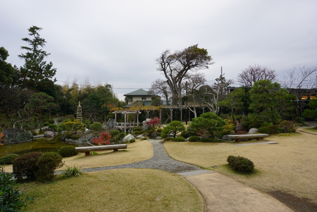 f:id:wadakogorou-weblog:20181228193801j:plain f:id:wadakogorou-weblog:20181228193801j:plain