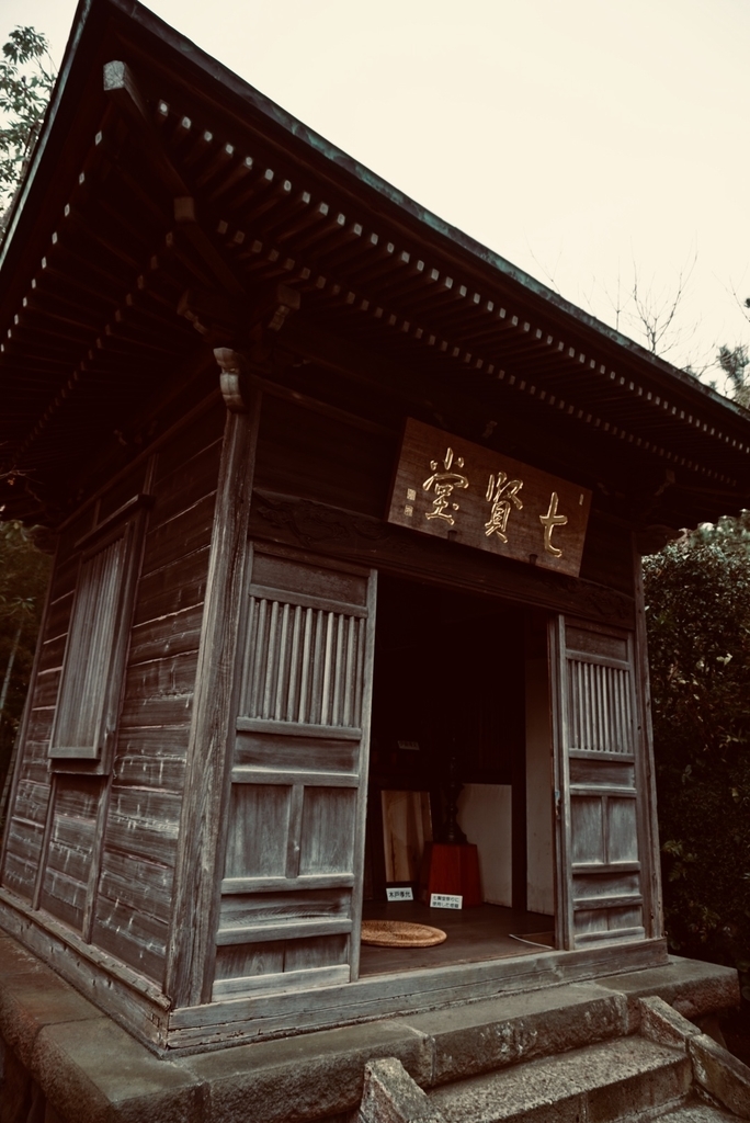 f:id:wadakogorou-weblog:20181228194321j:plain f:id:wadakogorou-weblog:20181228194321j:plain