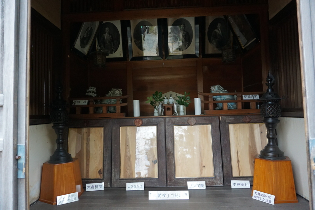 f:id:wadakogorou-weblog:20181228194342j:plain f:id:wadakogorou-weblog:20181228194342j:plain