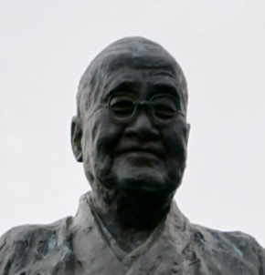 f:id:wadakogorou-weblog:20181228195553j:plain f:id:wadakogorou-weblog:20181228195553j:plain