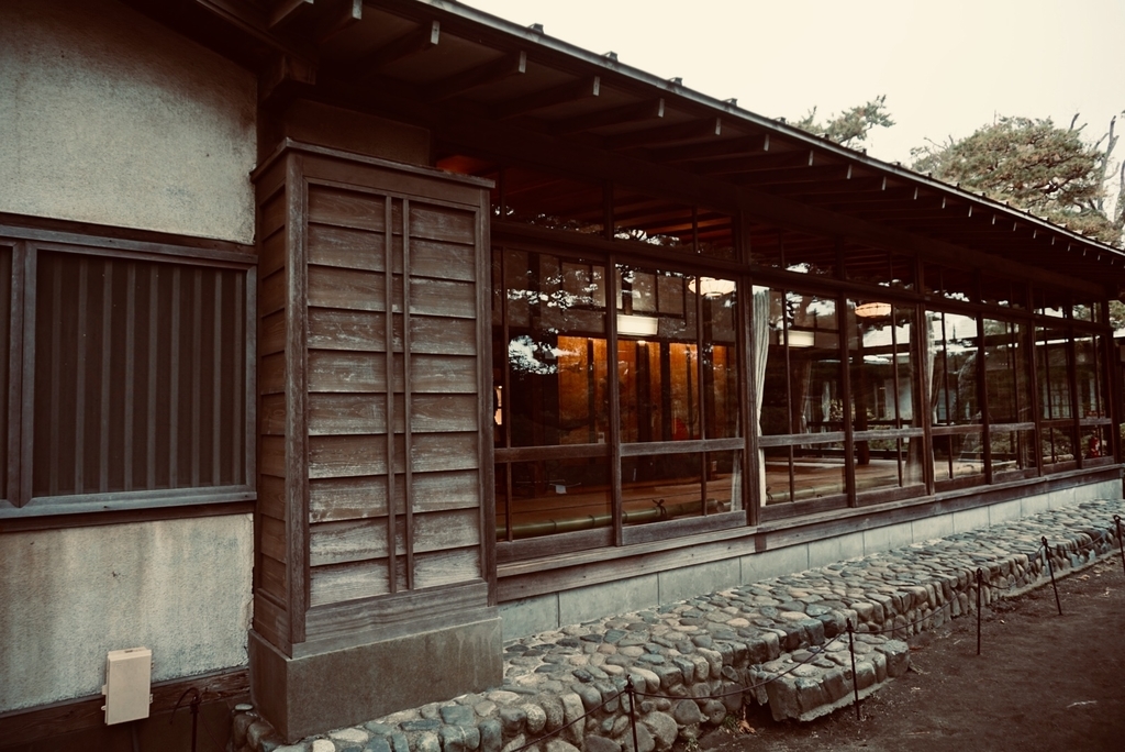 f:id:wadakogorou-weblog:20181228201532j:plain f:id:wadakogorou-weblog:20181228201532j:plain